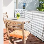 Ferienwohnung Leipzig Nord