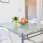 Ferienwohnung Leipzig Nord