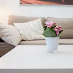 Ferienwohnung Leipzig Nord